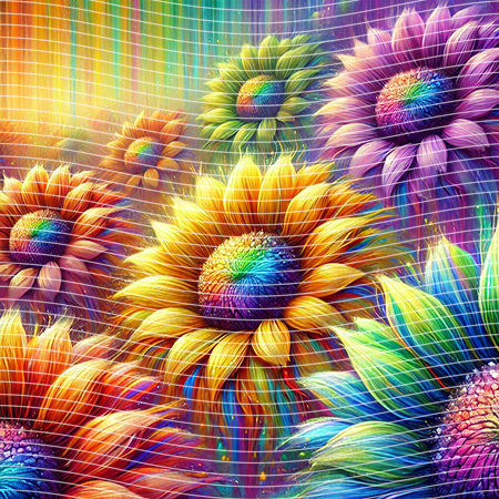 20oz integrate-EJ-2174